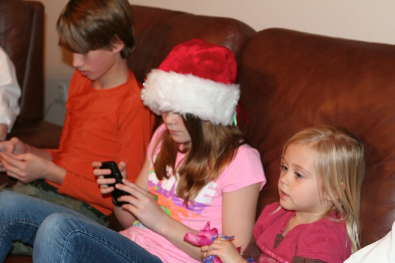 2011-12-24-Christmas-61.jpg